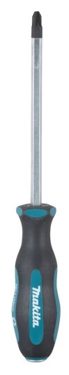 Makita B 66117 Skrutrekker PZ3 Impact