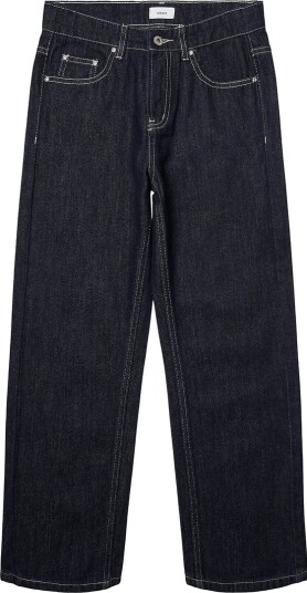 Grunt Grhamon Raw Navy 158