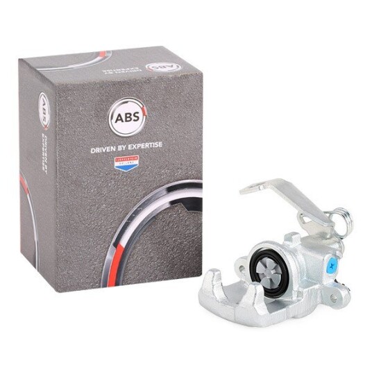 Bremsecaliper A.B.S. 722081 Bremsecaliper A.B.S. 722081