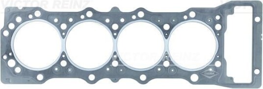 Toppakning REINZ 61 10761 10 Toppakning REINZ 61 10761 10