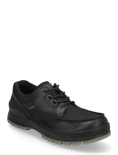 ECCO Track 25 M Black 48