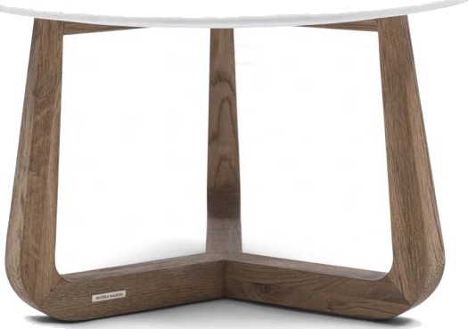 Riviera Maison Casone Salongbord Ø70 cm