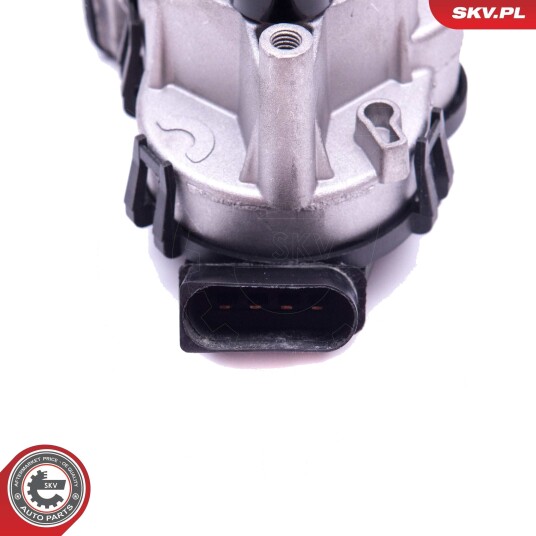 ESEN SKV 19SKV143 Vindusviskermotor