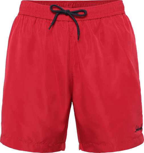 Lindbergh | Swimshorts | XXL