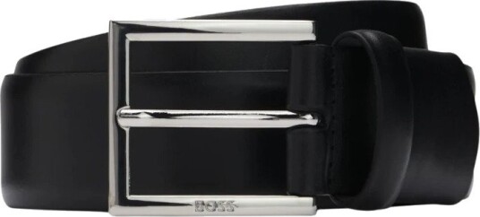 Boss, Herre, Accessories, Svart, 105 CM,