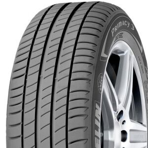 Michelin Primacy 3 245/40R19 98Y XL Michelin Primacy 3 245/40R19 98Y XL