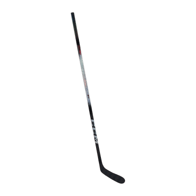 Ccm Jetspeed Ft8 Pro Stick - 25/26, hockeykølle, senior 70 Flex L (70) P29