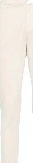 Dondup Herre Bukser Beige W35,