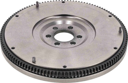 Svinghjul VAICO V10-6781