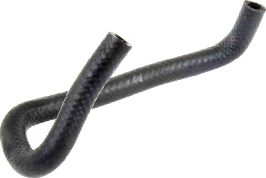 VAICO V20 1263 Radiatorslange