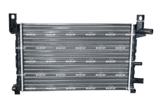 Radiator NRF 506220