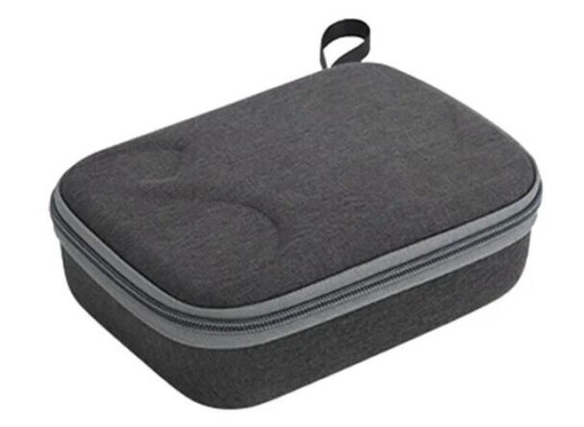 Sunnylife Carrying Case for DJI FPV Remote Controller 3/2