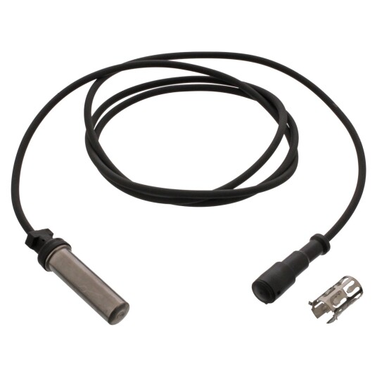 ABS sensor FEBI BILSTEIN 40479 ABS sensor FEBI BILSTEIN 40479