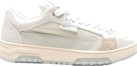 Santha Herre Sko Beige 36 EU, Santha Herre Sko Beige 36 EU,