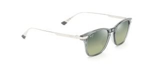 Maui Jim Manaolana HTS623 14 7017 Maui Jim Manaolana HTS623 14 7017