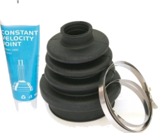 Professional Parts Mansjettsett drivaksel Professional Parts 47430827