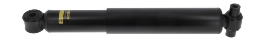 Støtdemper MONROE T5466 Støtdemper MONROE T5466