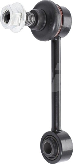 SPIDAN CHASSIS PARTS 51398 Stabilisatorstag
