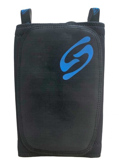 Send Wizard Sleeve IIS Send Wizard Sleeve IIS