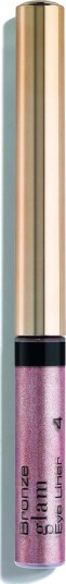 Artdeco Bronze Glow Eyeliner 2,5 ml