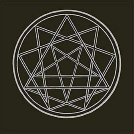 Dark Buddha Rising Ritual IX CD
