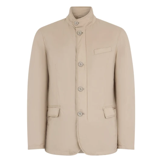 Herno, Herre, Jakker, Beige, XL, Herno, Herre, Jakker, Beige, XL,