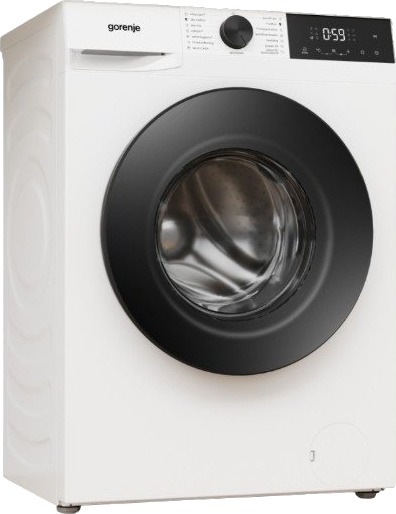 Gorenje G2WDP85ADW Kombinert vask/tørk