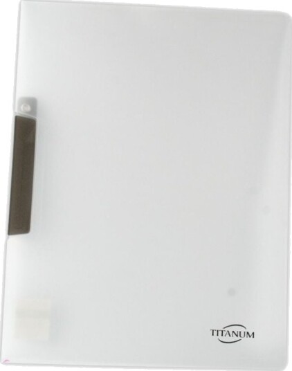 Titanum Titanum A4 Skpbk