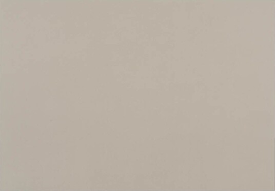 Guzzini   Silkstone bordbrikke 43x30 cm dobbeltsidig taupe