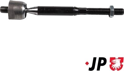 JP GROUP 3844501000 Aksialledd, parallellstag