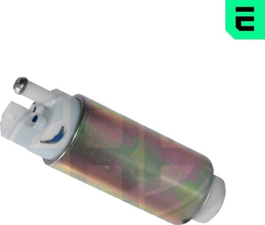 Bensinpumpe ERA 770037A