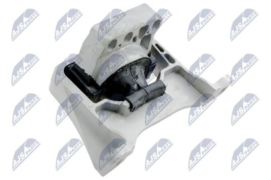 Motorfeste NTY ZPS-FR-051 Motorfeste NTY ZPS-FR-051