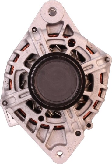Dynamo WALKER WAL00741