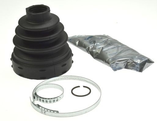 Spidan Mansjett drivaksel SPIDAN 25557