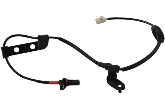 Sensor ABS KAVO PARTS BAS 3096