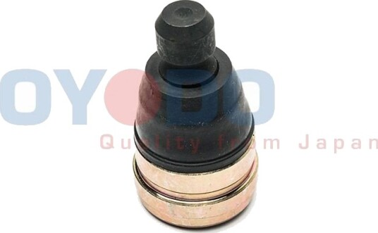 Oyodo 10Z5023-OYO Bærekule