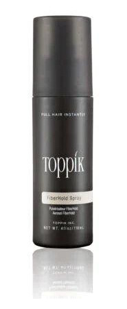 Toppik Fiberhold Spray 118ml Toppik Fiberhold Spray 118ml