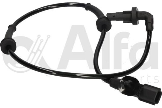 Alfa e Parts AF05615 Sensor ABS