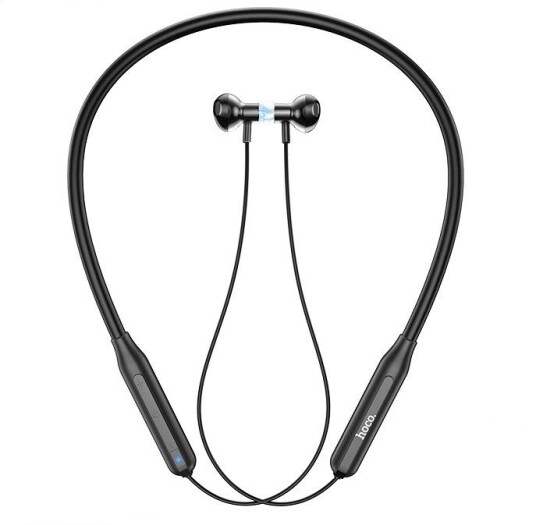 Hoco ES58 Svart