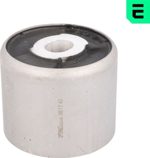 Lagring, akselskaft OPTIMAL F8-8230