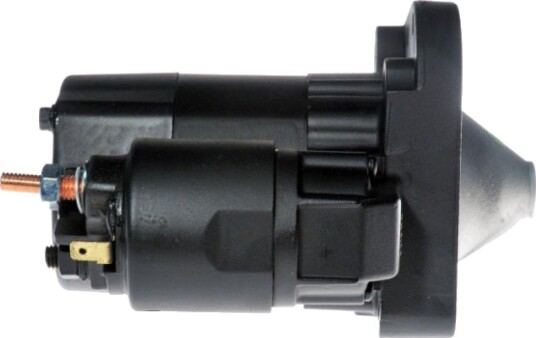 HELLA 8EA 011 610 061 Starter