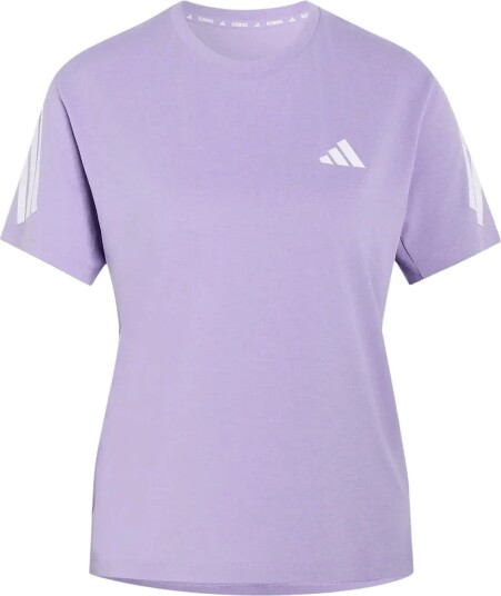 Adidas Performance Adi365/// T W Purple L