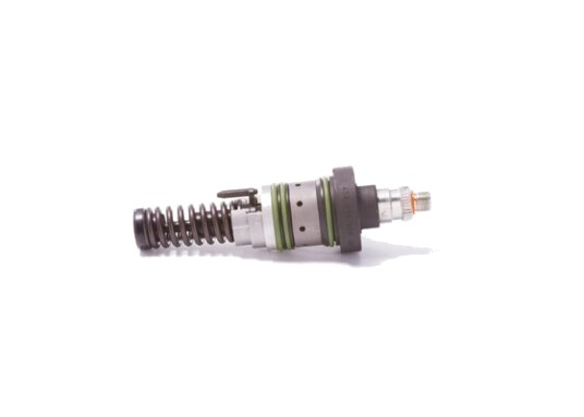 Innsprøytningspumpe BOSCH 0 414 491 109 Innsprøytningspumpe BOSCH 0 414 491 109
