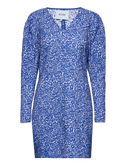 Minus | Retia Dress | 40 Minus | Retia Dress | 40