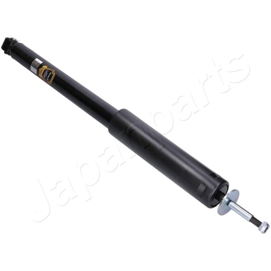 Støtdemper JAPANPARTS MM-40034