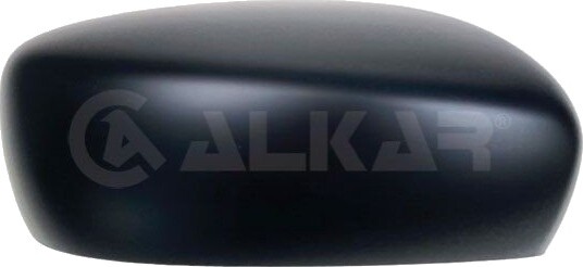 Tildekning, sidespeil ALKAR 6344829 Tildekning, sidespeil ALKAR 6344829