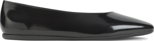 Prada Dame Sko Svart 37 EU, Prada Dame Sko Svart 37 EU,