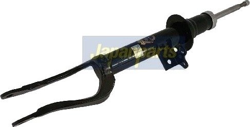 Støtdemper JAPANPARTS MM-01374
