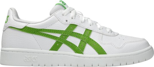 ASICS Japan S Sneakers Barn