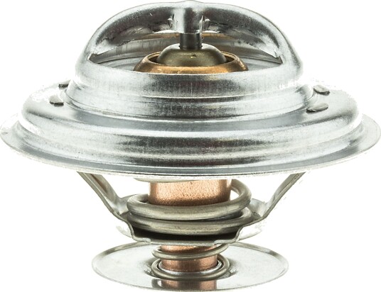 Termostat kjølemiddel MOTORAD 304 82K